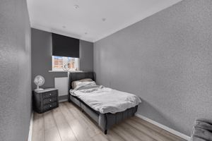 Photo 27- click for photo gallery